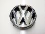 View Grille Emblem Full-Sized Product Image 1 of 5